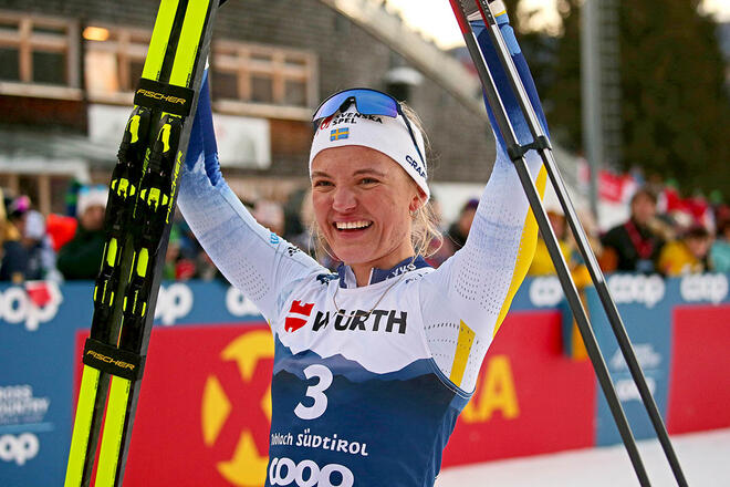 Newspower.itTrentowww.newspower.it