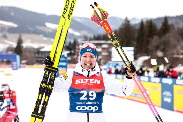 Photo : Nordic Focus