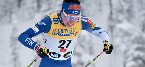 20231231, NISKANEN, Kerttu 002 (kopia) kopiera