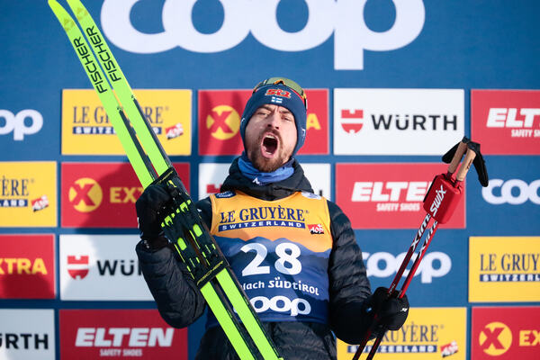 Photo : Nordic Focus