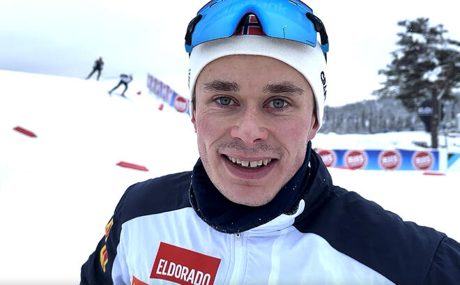 20240101, AMUNDSEN Harald Østberg 001