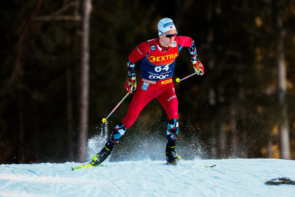 Photo : Nordic Focus