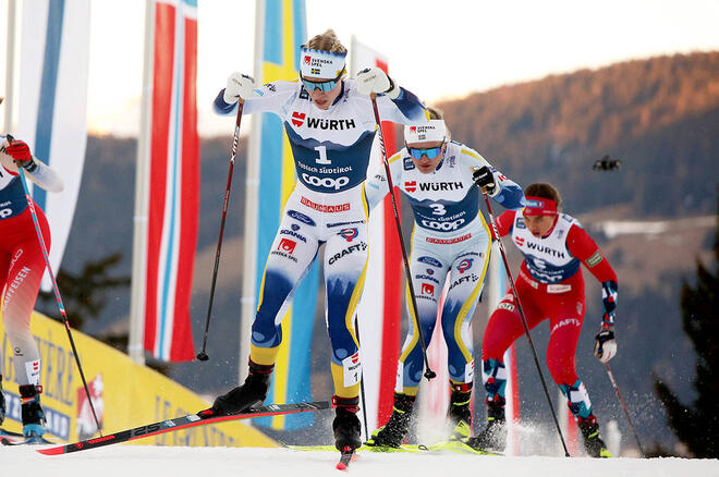 Newspower.itTrentowww.newspower.it