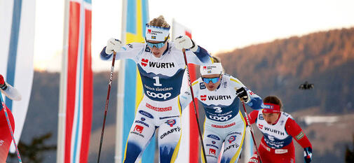 Newspower.itTrentowww.newspower.it