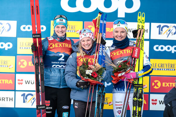 Photo : Nordic Focus