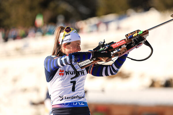 Photo : Nordic Focus