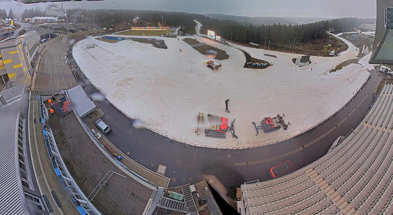oberhof.jpeg