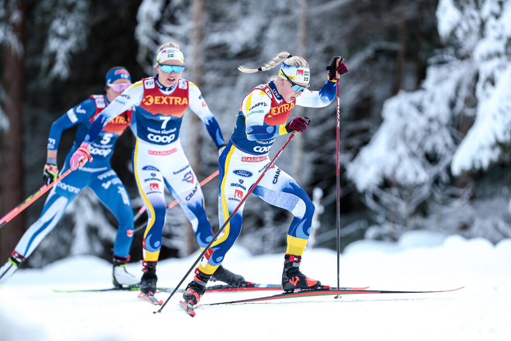 Photo : Nordic Focus