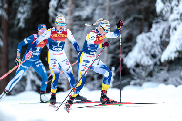 Photo : Nordic Focus