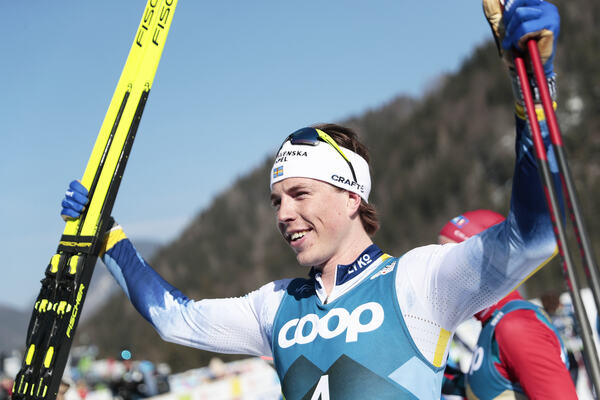 Photo : Nordic Focus