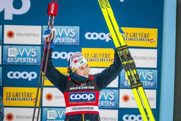 Photo : Nordic Focus