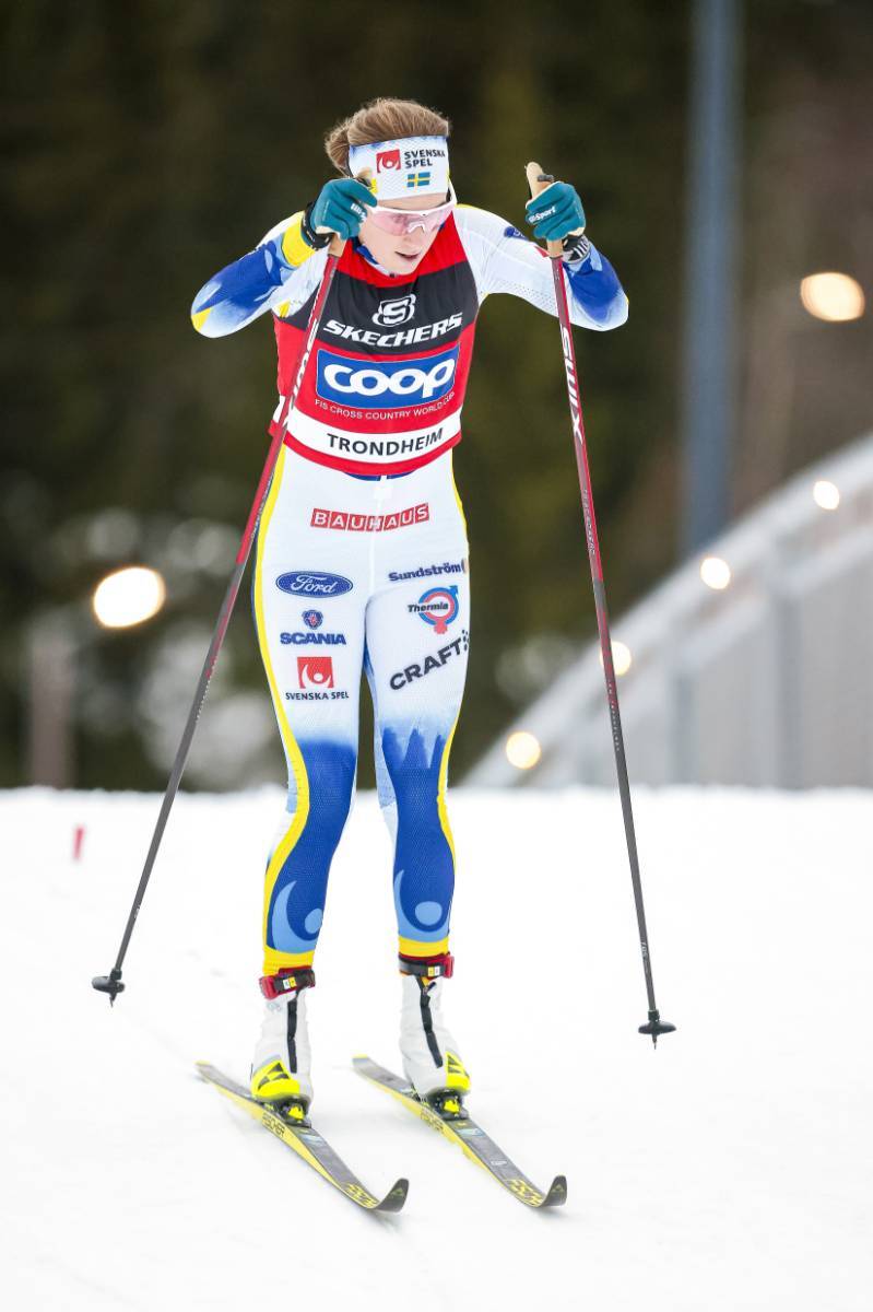 Andersson171223fm370.JPG