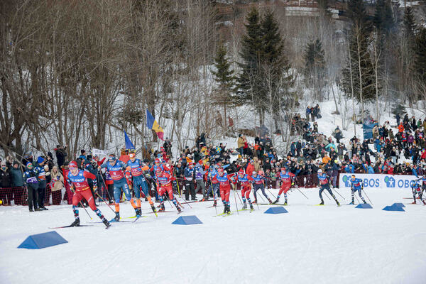 Photo : Nordic Focus