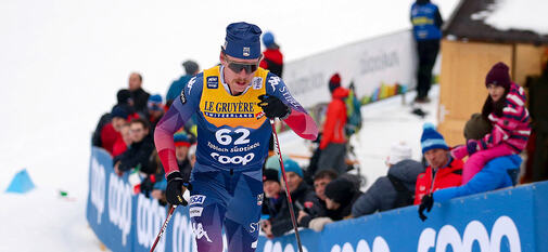 Newspower.itTrentowww.newspower.it