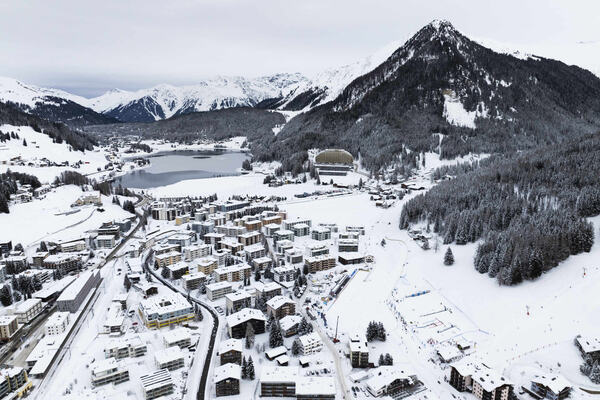 Photo : Nordic Focus