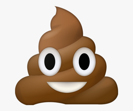 Bilde av emoji