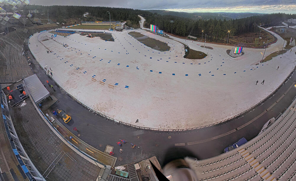 Photo : Nordic Focus