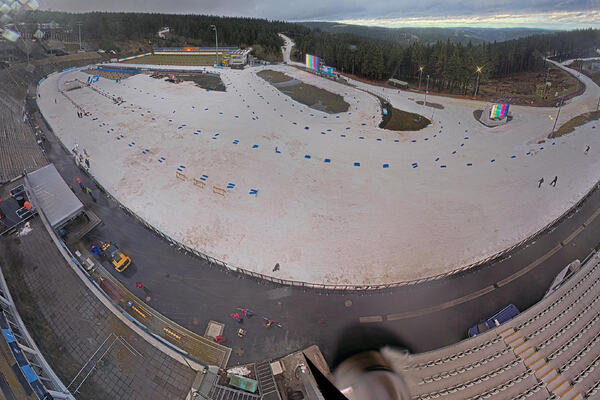 Photo : Nordic Focus