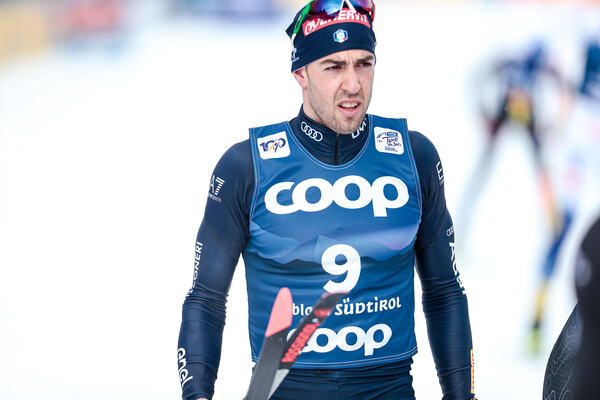 Photo : Nordic Focus