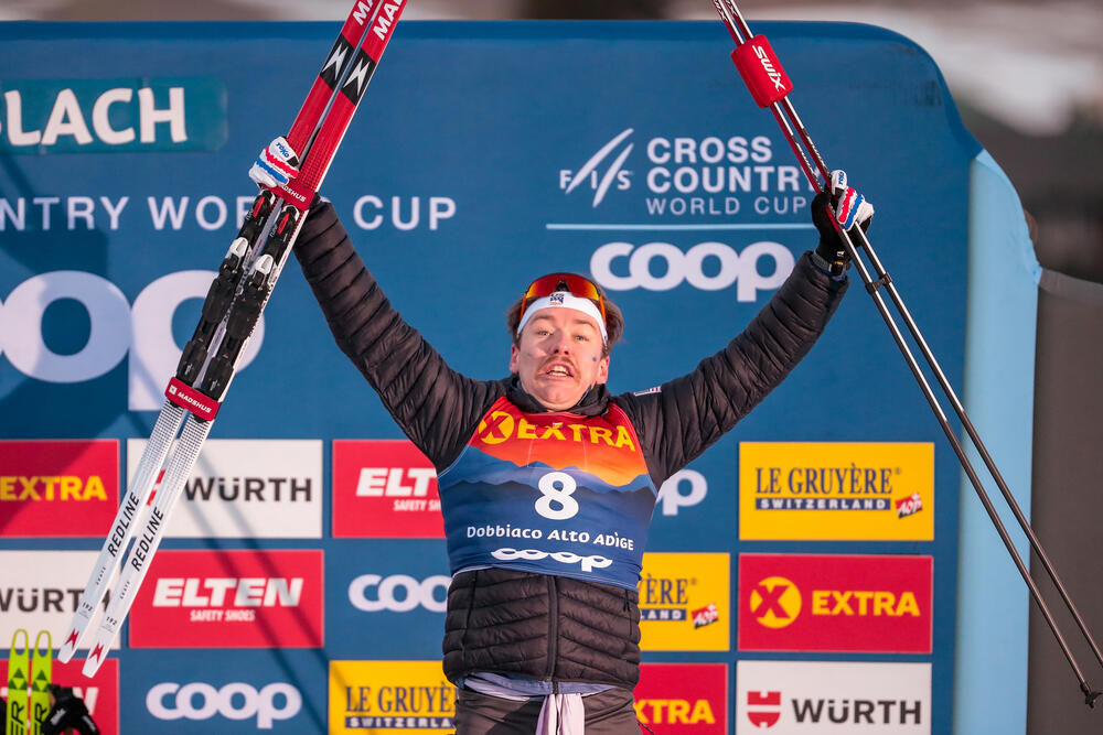 Photo : Nordic Focus