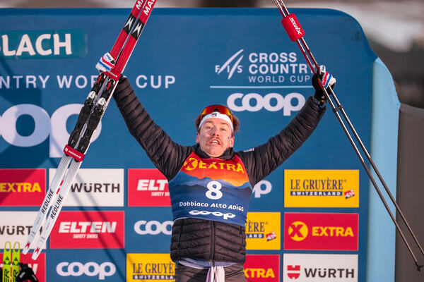 Photo : Nordic Focus