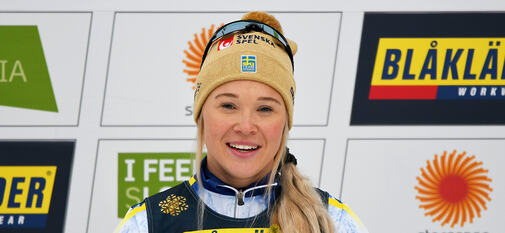 20240103, SUNDLING, Jonna 004 kopiera