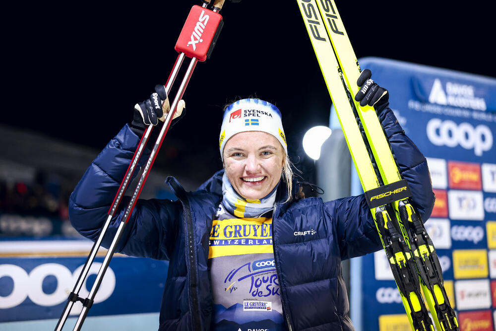 Photo : Nordic Focus