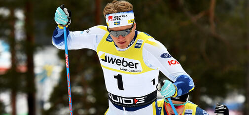 20240103, ANGER, Edvin 001 kopiera