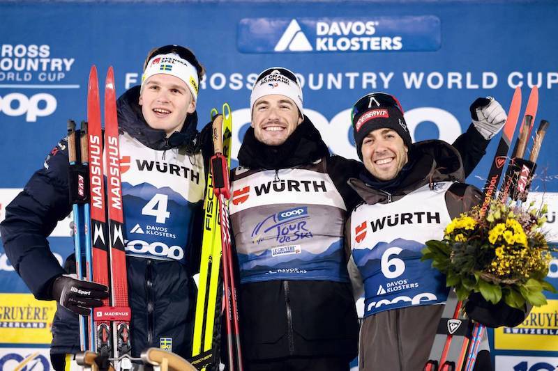 Podium030124fm502.JPG