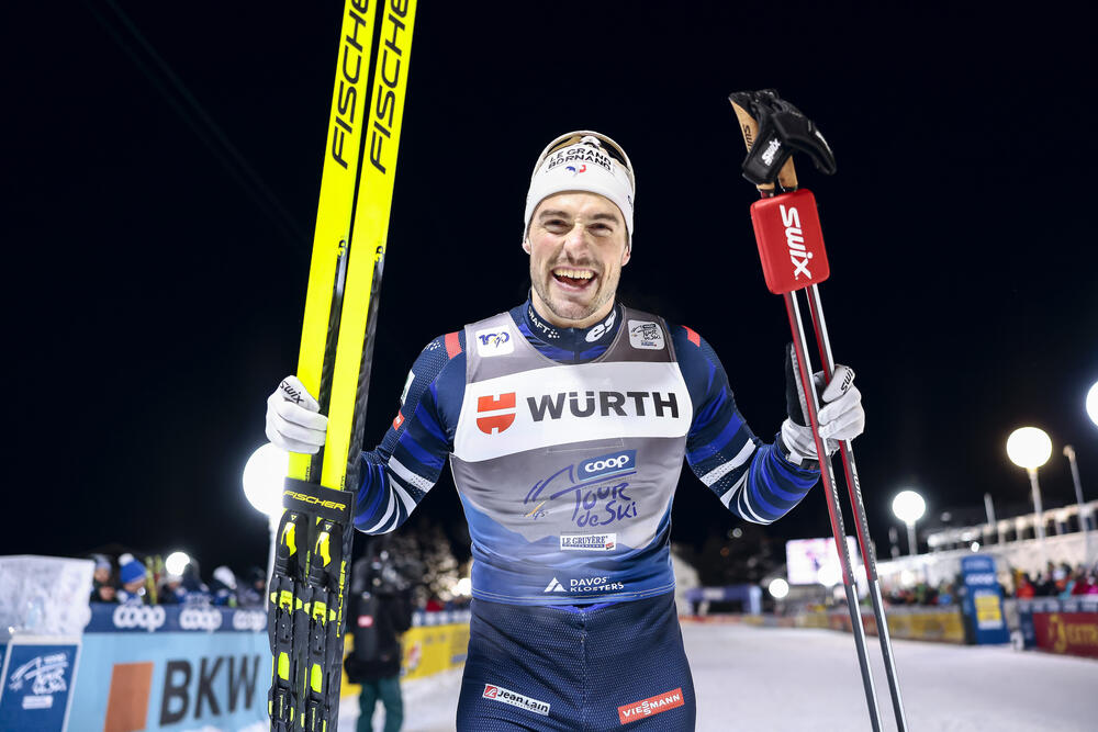 Photo : Nordic Focus