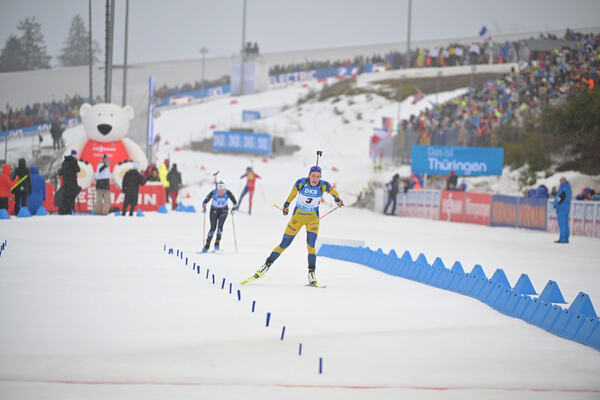Photo : Nordic Focus