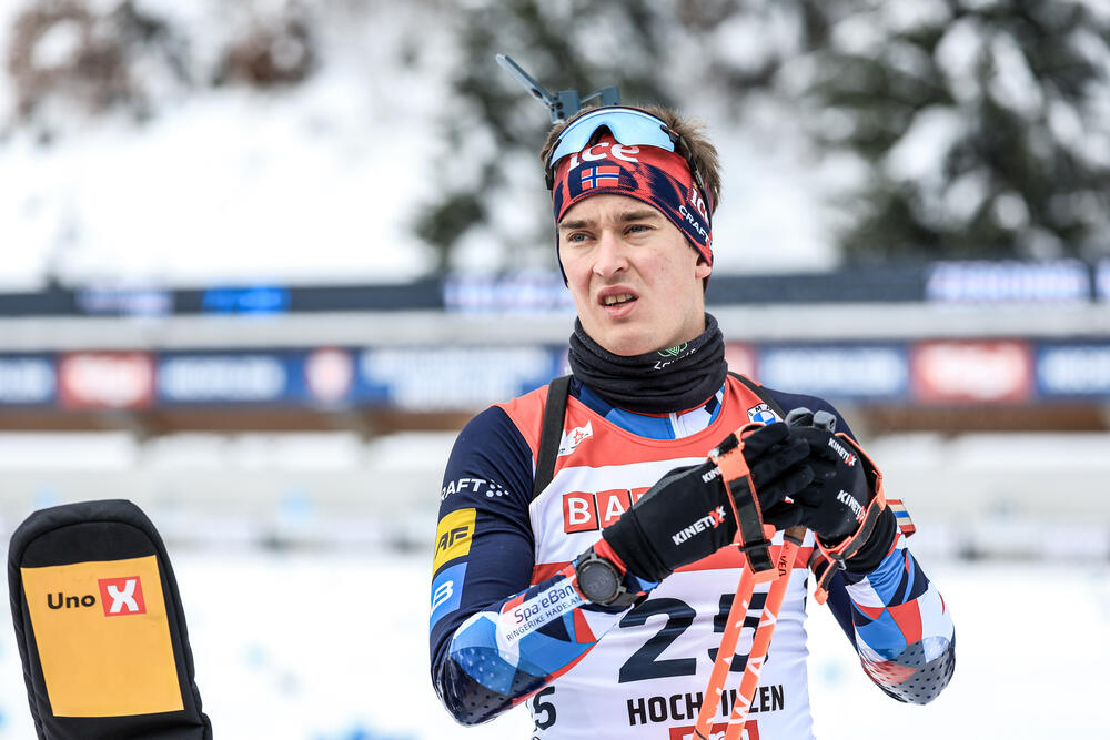 Photo : Nordic Focus