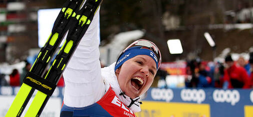 Newspower.itTrentowww.newspower.it