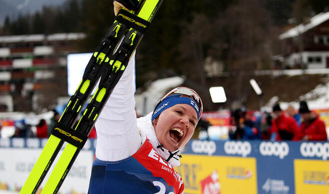 Newspower.itTrentowww.newspower.it