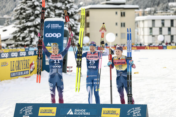 Photo : Nordic Focus