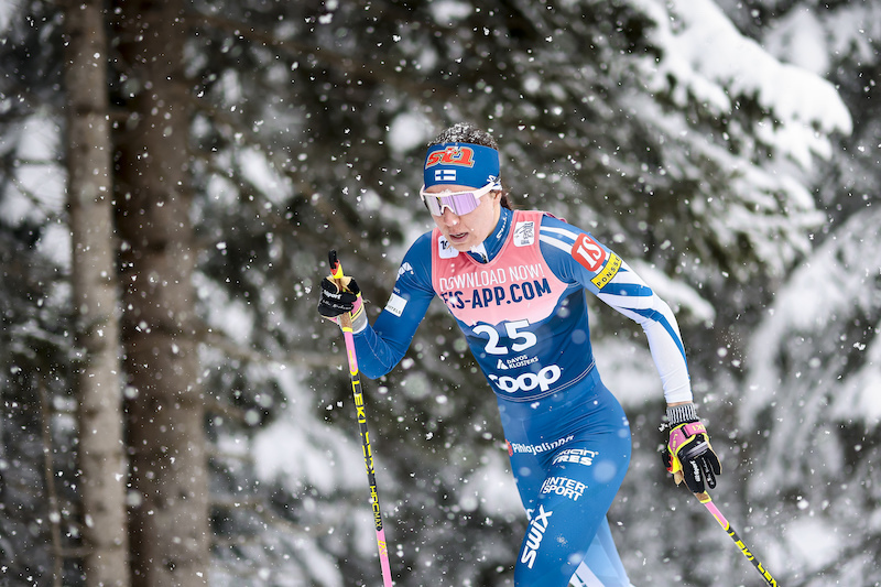 Niskanen040124fm023.JPG
