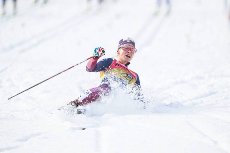 Diggins040124fm114.JPG