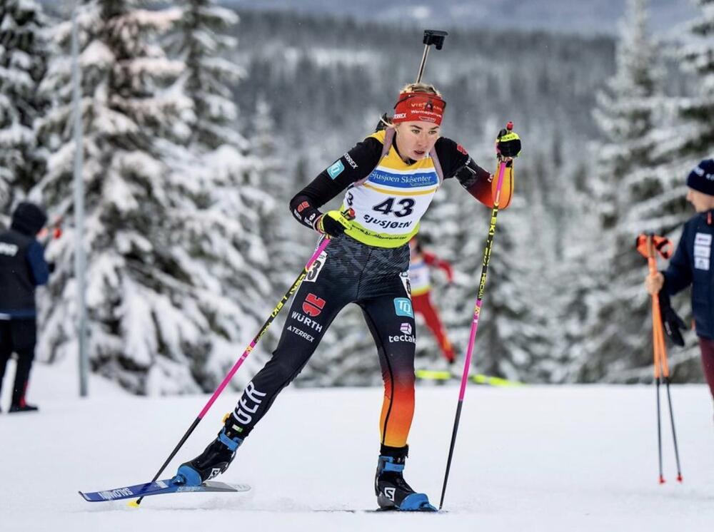 Photo : Nordic Focus