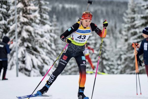 Photo : Nordic Focus