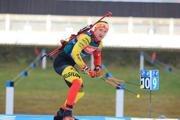Photo : Nordic Focus