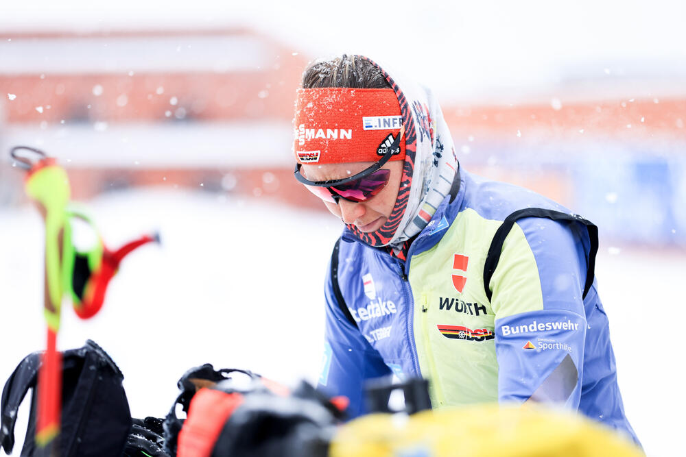 Photo : Nordic Focus