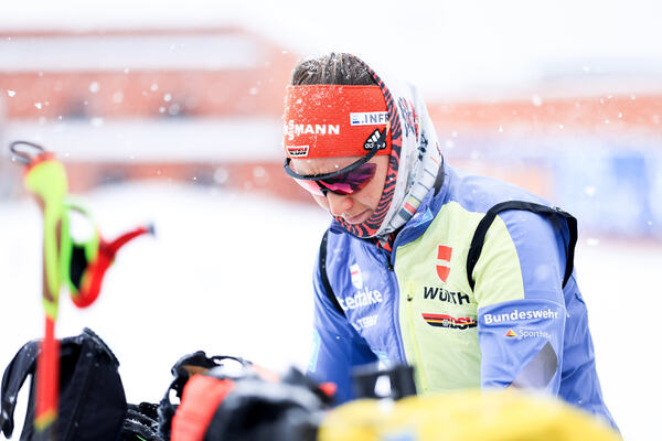 Photo : Nordic Focus
