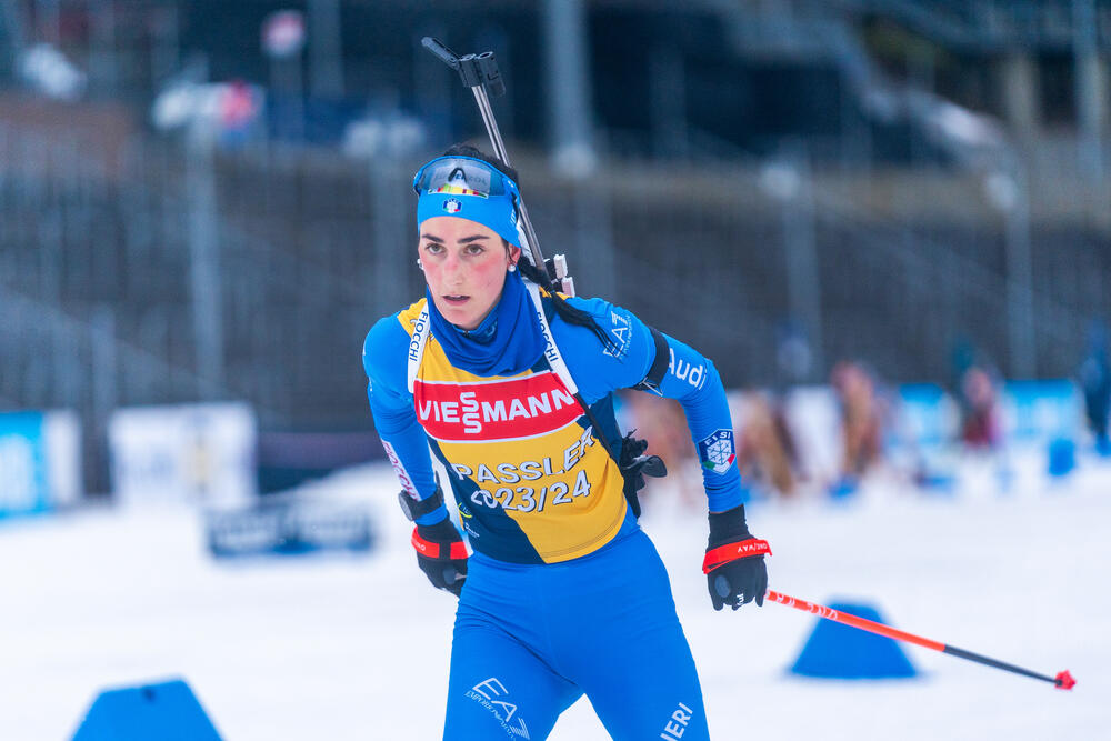 Photo : Nordic Focus