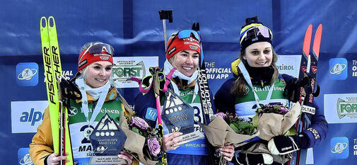 20240104, STINA 3a i Martell kopiera