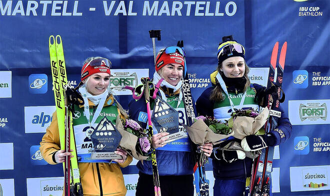 20240104, STINA 3a i Martell