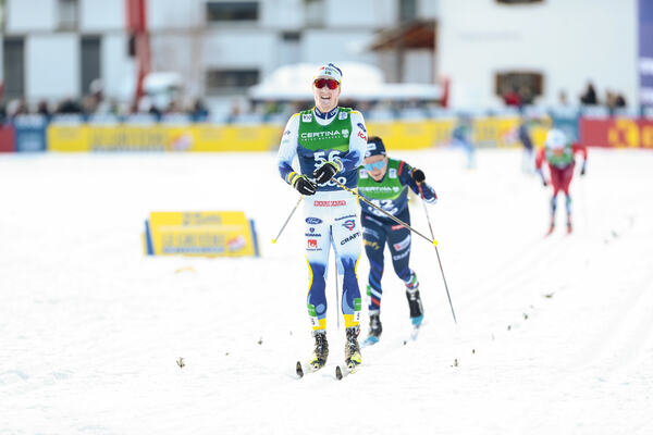 Photo : Nordic Focus
