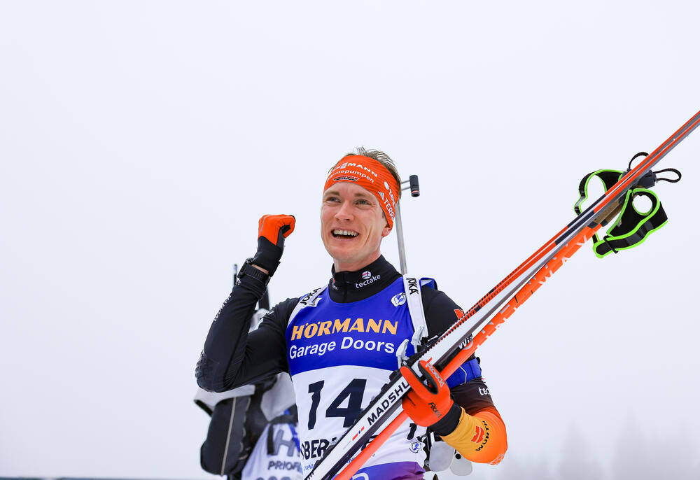 Photo : Nordic Focus