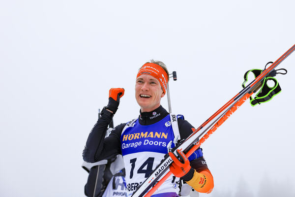 Photo : Nordic Focus