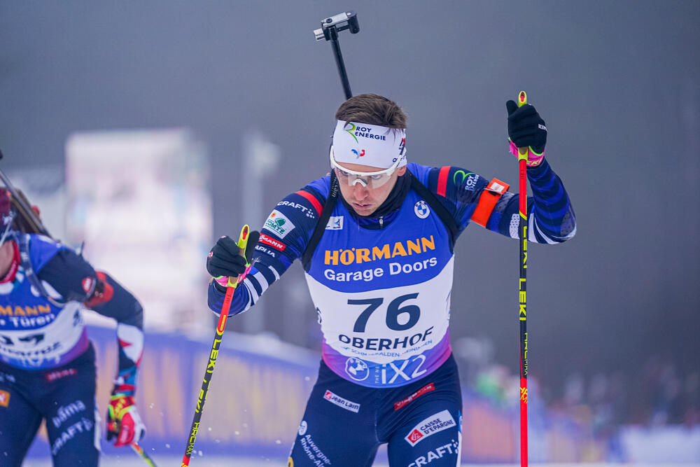 Photo : Nordic Focus