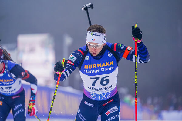 Photo : Nordic Focus